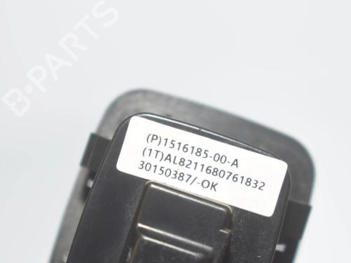 Switch TESLA MODEL 3 (5YJ3) EV | BP34073816I30  - Image 5