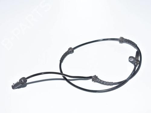 Electronic sensor BMW 5 Touring (F11) 520 d | BP34062506M84 - Image 2