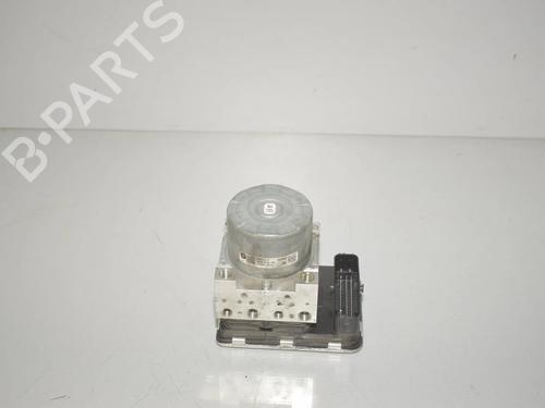 Used ABS pump ABS pump BMW 1 (F40) 118 d (150 hp) 34089017 34089017