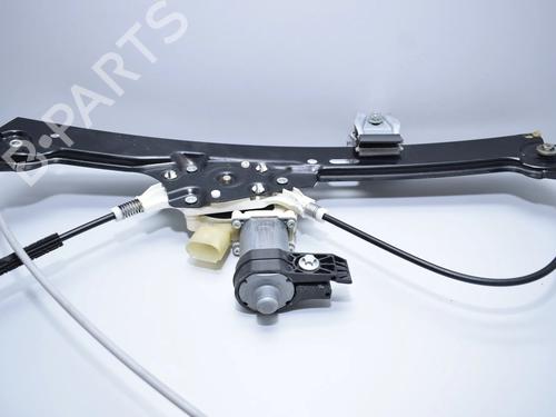 Front left window mechanism BMW 5 (E60) 523 i | BP34078713C22  - Image 6