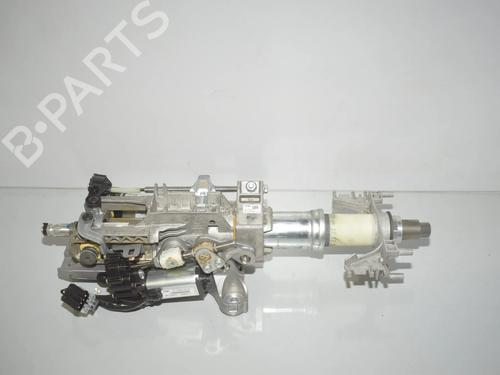 Used Other Other BMW 7 (F01, F02, F03, F04) 740 d xDrive (306 hp) 34077547 34077547