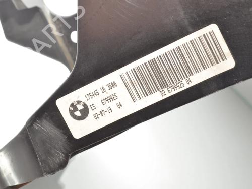 Other BMW i3 (I01) Electric | BP34094846O1  - Image 5