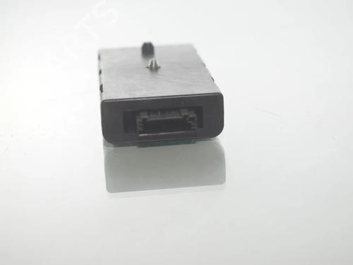 Electronic module BMW 5 Touring (F11) 530 d | BP34066667M83 - Image 4