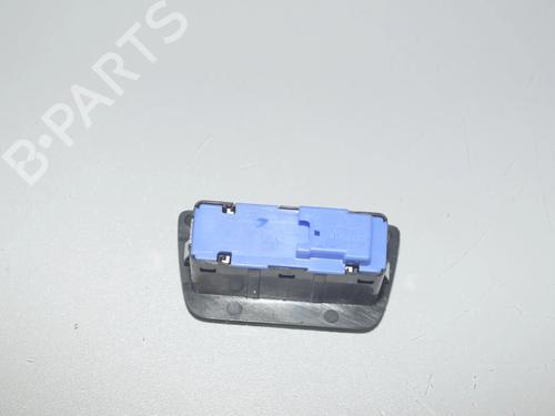 Electronic module BMW 3 Touring (G21, G81) 330 e Plug-in-Hybrid | BP34062573M83  - Image 8