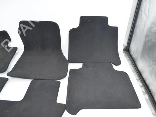 Other BMW 2 Gran Tourer (F46) 216 d | BP34066052O1 - Image 3