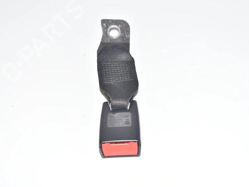 Seat buckle BMW 3 Coupe (E92) 330 d | BP34091919I32 - Image 3