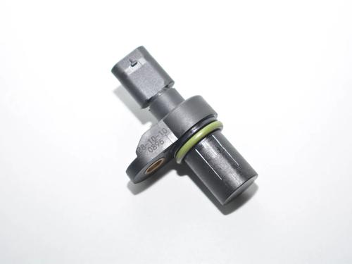 Used Electronic sensor Electronic sensor BMW 3 (E90) 318 d (143 hp) 34082590 34082590