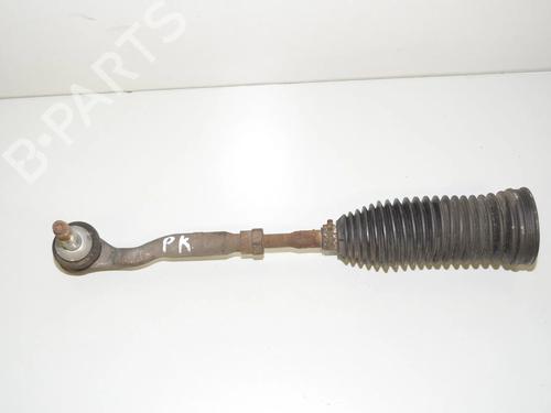 other-bmw-5-touring-f11-2009-2010-2011-2012-2013-2014-2015-2016-2017-34067695 main image