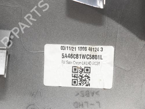Andre BMW X1 (U11) sDrive 18 d | BP38268955O1 - Image 4