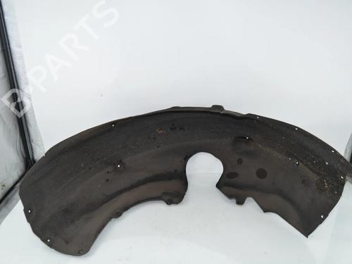 Used Wheel arch Wheel arch 38252421 38252421