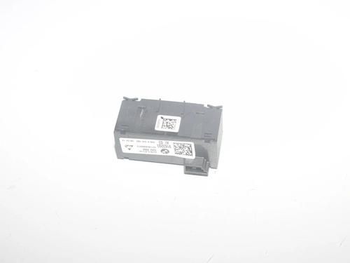 Switch BMW 3 (F30, F80) 320 i | BP34074127I30 - Image 3