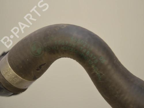 Pipe BMW 5 (G30, F90) M 550 d xDrive | BP34063108M125  - Image 5