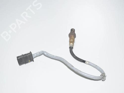 electronic-sensor-bmw-x1-e84-2009-2010-2011-2012-2013-2014-2015-34064243 main image