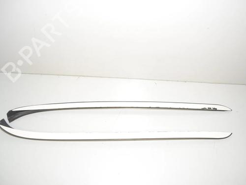 other-bmw-3-touring-e91-2004-2005-2006-2007-2008-2009-2010-2011-2012-34083378 main image