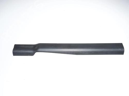 andre-bmw-i3-i01-2013-34080327 main image