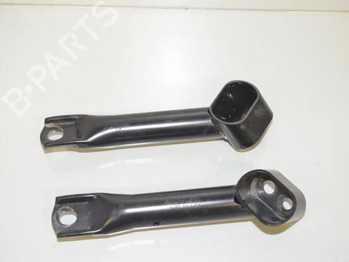 andre-bmw-i3-i01-2013-34072216 main image