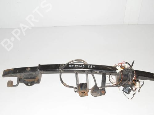 tow-ballmechanism-bmw-3-touring-e91-2004-2005-2006-2007-2008-2009-2010-2011-2012-34064791 main image