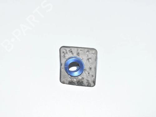 Used Support Support BMW 3 Gran Turismo (F34) 328 i (245 hp) 34082004 34082004