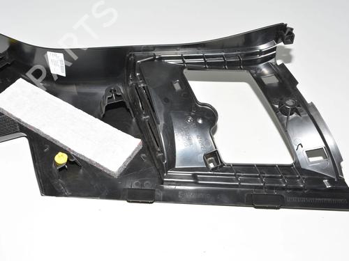 Other BMW i3 (I01) Electric | BP34085034O1  - Image 5