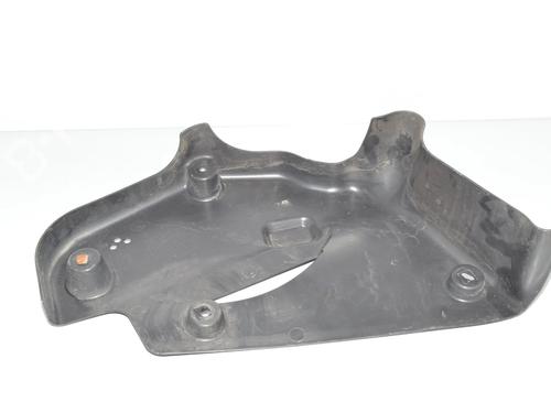 Other BMW 2 Gran Tourer (F46) 218 d | BP34062093O1 - Image 3