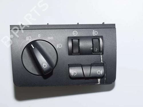 electronic-module-bmw-x5-e53-2000-2001-2002-2003-2004-2005-2006-34083013 main image
