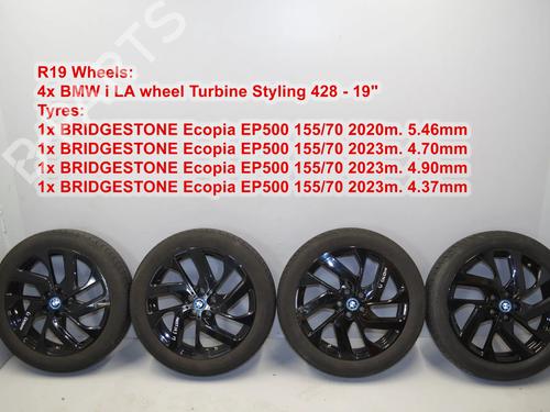 BP34086793C45 main image