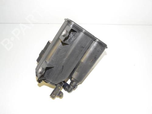 Other BMW X3 (F25) xDrive 35 i | BP34068310O1 - Image 3