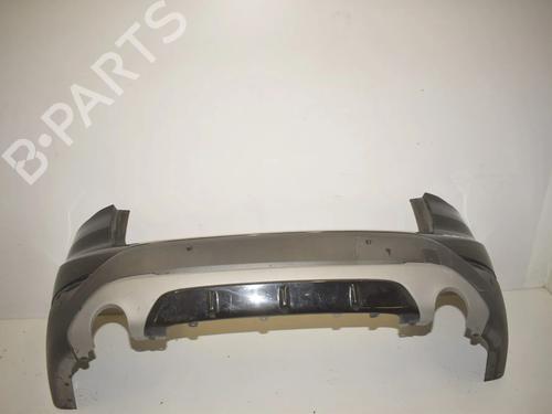 Paragolpes trasero Paragolpes trasero 34085299 34085299