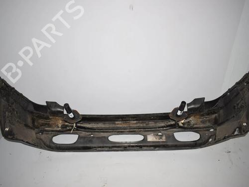 Other BMW X5 (E53) 4.4 i | BP34082327O1  - Image 5