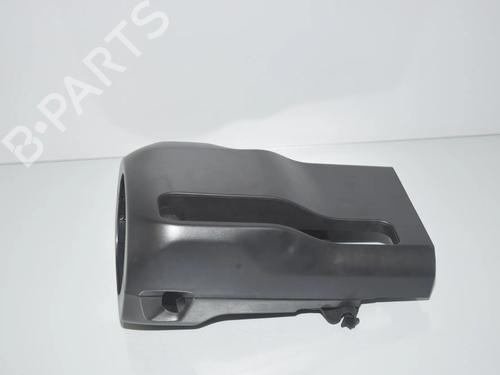 other-bmw-x3-g01-f97-g08-2017-34092221 main image