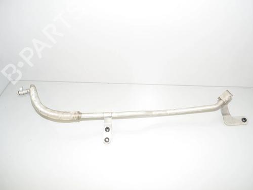 AC pipe BMW 6 Gran Coupe (F06) 650 i xDrive | BP34081826M126 - Image 2