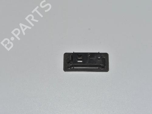Licence plate light BMW 3 Touring (E91) 330 d xDrive | BP34083107I40 - Image 3