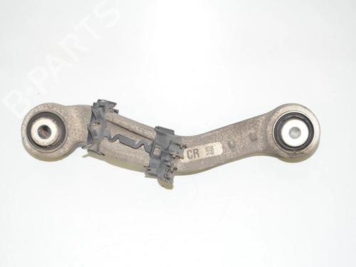 Used Right rear suspension arm Right rear suspension arm BMW 5 (F10) 530 d (258 hp) 34072791 34072791