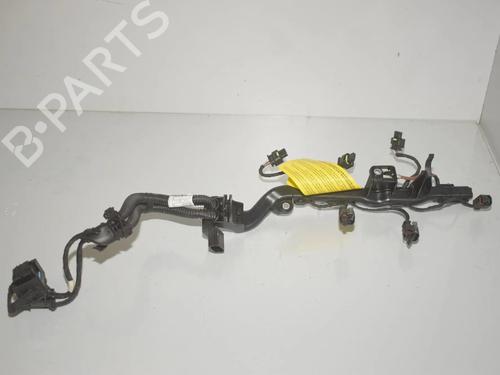 Other BMW 1 (F40) 118 i | BP34073923O1 - Image 2