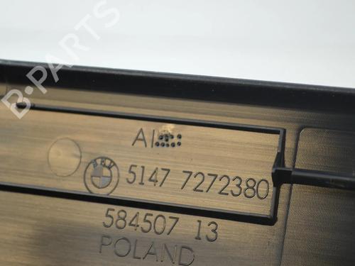 Step BMW i3 (I01) s Electric | BP34074157C149  - Image 8