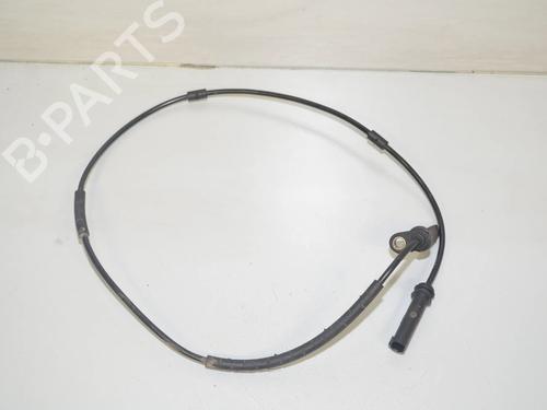 Used Electronic sensor Electronic sensor BMW 3 (F30, F80) 328 i (245 hp) 34073458 34073458