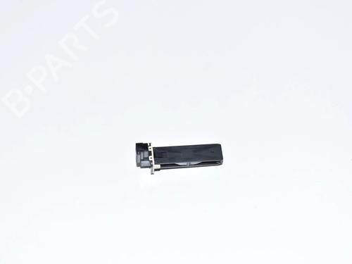 Used Electronic sensor Electronic sensor BMW 3 Touring (F31) 320 d (184 hp) 34064714 34064714