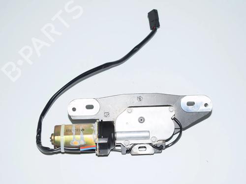 tailgate-lock-bmw-5-touring-e39-1996-1997-1998-1999-2000-2001-2002-2003-2004-34082682 main image