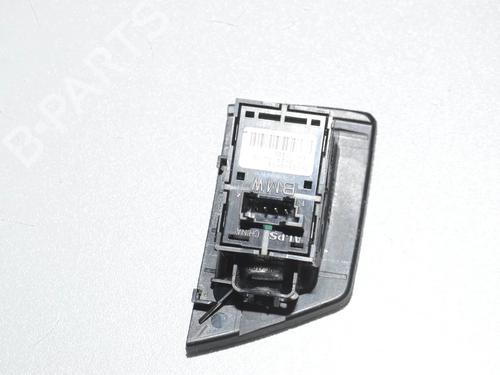 Left rear window switch BMW 5 (F10) 530 d | BP34077369I29  - Image 5