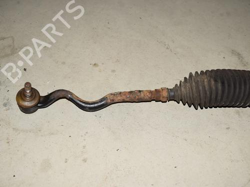 Used Other Other BMW 3 (E46) 320 d (136 hp) 34086633 34086633