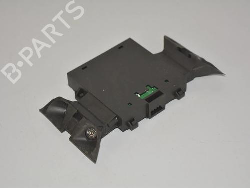 Used Electronic module Electronic module BMW 5 (E39) 530 d (184 hp) 34095945 34095945
