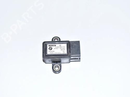 Used Electronic sensor Electronic sensor BMW 5 (E60) 530 d (231 hp) 34090153 34090153