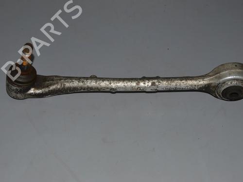 Used Left front suspension arm Left front suspension arm BMW 7 (E38) 750 i, iL (326 hp) 34074090 34074090