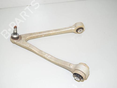 BP34080901M13 main image