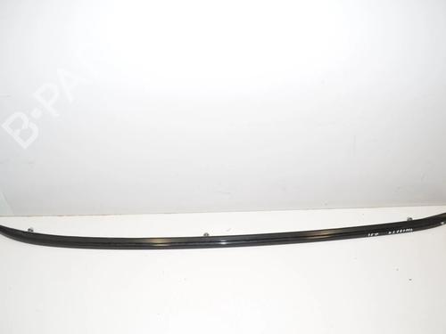 Tagræling Tagræling BMW 3 Touring (G21, G81) 330 e Plug-in-Hybrid (292 hp) 34096531 34096531