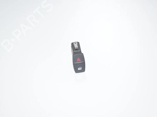 Used Warning switch Warning switch BMW 4 Gran Coupe (F36) 440 i xDrive (326 hp) 34070472 34070472