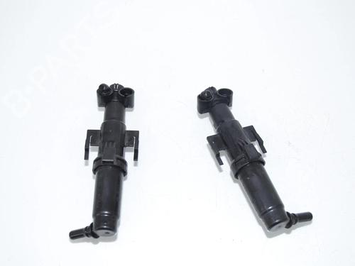 Lygtevasker Lygtevasker BMW 5 Gran Turismo (F07) 530 d xDrive (245 hp) 34442608 34442608