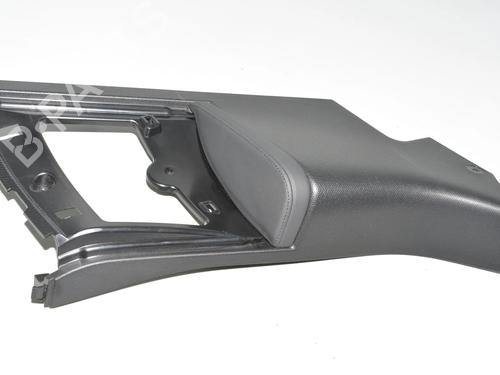 andre-bmw-i3-i01-2013-34074856 main image