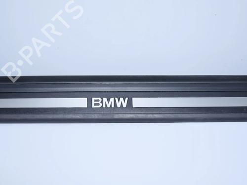 Step BMW 3 Convertible (E93) 330 d | BP34067209C149 - Image 6