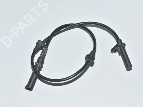 electronic-sensor-bmw-x5-e70-2006-2007-2008-2009-2010-2011-2012-2013-34080972 main image